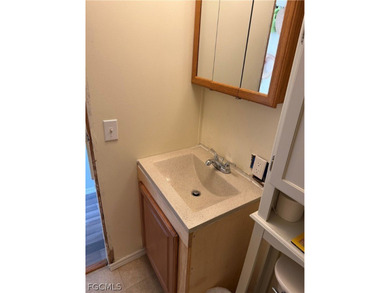 Welcome to Palmetto Palms where YOU own the land. This partially on Kelly Greens Golf and Country Club in Florida - for sale on GolfHomes.com, golf home, golf lot