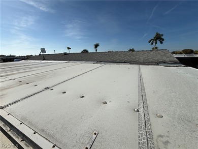 Welcome to Palmetto Palms where YOU own the land. This partially on Kelly Greens Golf and Country Club in Florida - for sale on GolfHomes.com, golf home, golf lot