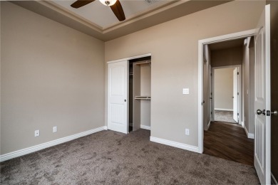 BRAND NEW GOLF COURSE HOME WITH A LARGE GARAGE ( 665 sqft Garage on Valle Vista Golf Course in Arizona - for sale on GolfHomes.com, golf home, golf lot