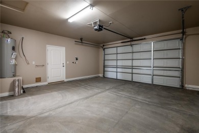 BRAND NEW GOLF COURSE HOME WITH A LARGE GARAGE ( 665 sqft Garage on Valle Vista Golf Course in Arizona - for sale on GolfHomes.com, golf home, golf lot