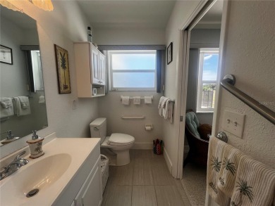 This Adorable Pool Home is located at the end of a cul-de-sac on on Port Charlotte Golf Club in Florida - for sale on GolfHomes.com, golf home, golf lot