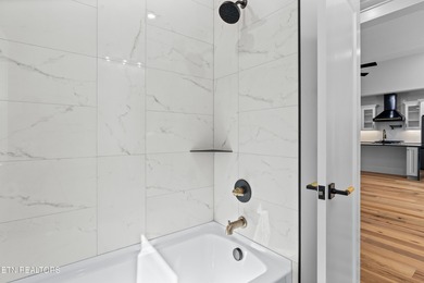 Tucked away on a peaceful cul-de-sac in Tellico Village's on Toqua Golf Course - Loudon County in Tennessee - for sale on GolfHomes.com, golf home, golf lot