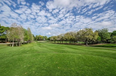 REDUCED!!!PRICED TO SELL AT APPRAISED VALUE! BRAND NEW HVAC on Innisbrook Resort and Golf Club in Florida - for sale on GolfHomes.com, golf home, golf lot