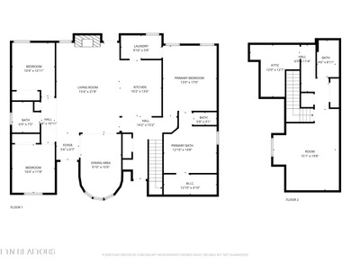 Tucked away on a peaceful cul-de-sac in Tellico Village's on Toqua Golf Course - Loudon County in Tennessee - for sale on GolfHomes.com, golf home, golf lot