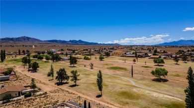 BRAND NEW GOLF COURSE HOME WITH A LARGE GARAGE ( 665 sqft Garage on Valle Vista Golf Course in Arizona - for sale on GolfHomes.com, golf home, golf lot