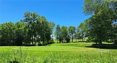 Beautiful Homesite on Shoal Creek Golf Course.  Quiet Cul-de-Sac on Shoal Creek Golf Course in Missouri - for sale on GolfHomes.com, golf home, golf lot