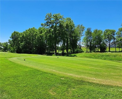 Beautiful Homesite on Shoal Creek Golf Course.  Quiet Cul-de-Sac on Shoal Creek Golf Course in Missouri - for sale on GolfHomes.com, golf home, golf lot