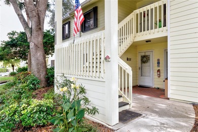 Come home to Pelican Pointe, where resort-style living meets on Pelican Pointe 9 Hole Course in Florida - for sale on GolfHomes.com, golf home, golf lot