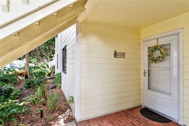 Come home to Pelican Pointe, where resort-style living meets on Pelican Pointe 9 Hole Course in Florida - for sale on GolfHomes.com, golf home, golf lot