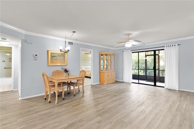 Come home to Pelican Pointe, where resort-style living meets on Pelican Pointe 9 Hole Course in Florida - for sale on GolfHomes.com, golf home, golf lot