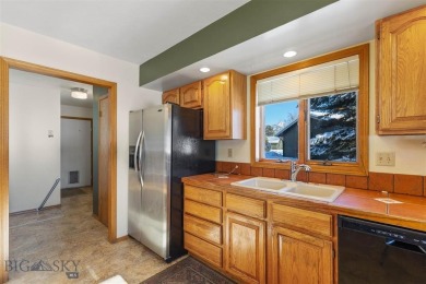 Now is your chance to live in one of the most desirable on Riverside Country Club in Montana - for sale on GolfHomes.com, golf home, golf lot