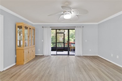 Come home to Pelican Pointe, where resort-style living meets on Pelican Pointe 9 Hole Course in Florida - for sale on GolfHomes.com, golf home, golf lot