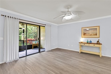 Come home to Pelican Pointe, where resort-style living meets on Pelican Pointe 9 Hole Course in Florida - for sale on GolfHomes.com, golf home, golf lot