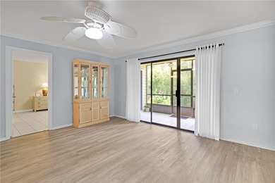 Come home to Pelican Pointe, where resort-style living meets on Pelican Pointe 9 Hole Course in Florida - for sale on GolfHomes.com, golf home, golf lot