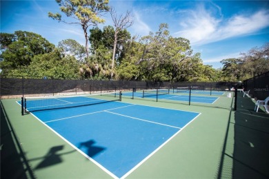 REDUCED!!!PRICED TO SELL AT APPRAISED VALUE! BRAND NEW HVAC on Innisbrook Resort and Golf Club in Florida - for sale on GolfHomes.com, golf home, golf lot