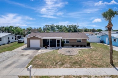 Live your way in Venice East! Welcome to this stunning NO HOA on Venice East Golf Club in Florida - for sale on GolfHomes.com, golf home, golf lot