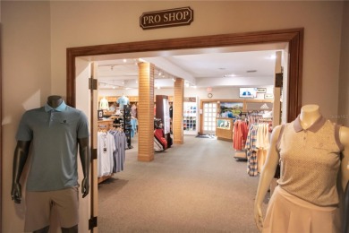 REDUCED!!!PRICED TO SELL AT APPRAISED VALUE! BRAND NEW HVAC on Innisbrook Resort and Golf Club in Florida - for sale on GolfHomes.com, golf home, golf lot