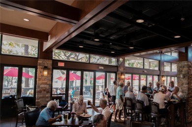 REDUCED!!!PRICED TO SELL AT APPRAISED VALUE! BRAND NEW HVAC on Innisbrook Resort and Golf Club in Florida - for sale on GolfHomes.com, golf home, golf lot