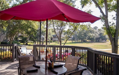 REDUCED!!!PRICED TO SELL AT APPRAISED VALUE! BRAND NEW HVAC on Innisbrook Resort and Golf Club in Florida - for sale on GolfHomes.com, golf home, golf lot