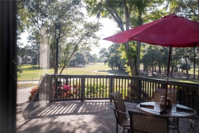 REDUCED!!!PRICED TO SELL AT APPRAISED VALUE! BRAND NEW HVAC on Innisbrook Resort and Golf Club in Florida - for sale on GolfHomes.com, golf home, golf lot