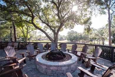 REDUCED!!!PRICED TO SELL AT APPRAISED VALUE! BRAND NEW HVAC on Innisbrook Resort and Golf Club in Florida - for sale on GolfHomes.com, golf home, golf lot