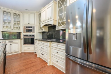 Wooded Retreat in The Landings at Reynolds Lake Oconee. Tucked on Reynolds Lake Oconee - The Landing in Georgia - for sale on GolfHomes.com, golf home, golf lot
