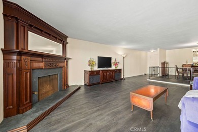 OCEAN AND GOLF COURSE VIEWS!!! Beautifully upgraded 2-bedroom on San Clemente Municipal Golf Course in California - for sale on GolfHomes.com, golf home, golf lot