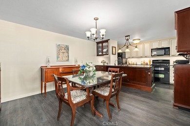 OCEAN AND GOLF COURSE VIEWS!!! Beautifully upgraded 2-bedroom on San Clemente Municipal Golf Course in California - for sale on GolfHomes.com, golf home, golf lot