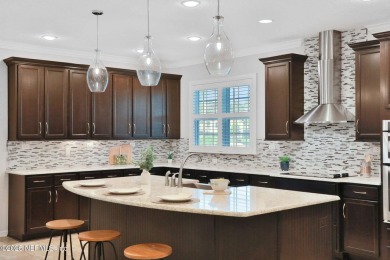 Stunning Eagle Landing Home with Resort-Style Outdoor Living on Eagle Landing Golf Club in Florida - for sale on GolfHomes.com, golf home, golf lot