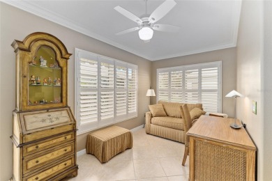 You've been looking for a Designer Model (Expanded GARDENIA) on The Links of Spruce Creek in Florida - for sale on GolfHomes.com, golf home, golf lot