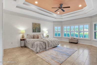 Stunning Eagle Landing Home with Resort-Style Outdoor Living on Eagle Landing Golf Club in Florida - for sale on GolfHomes.com, golf home, golf lot