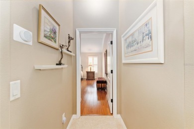 You've been looking for a Designer Model (Expanded GARDENIA) on The Links of Spruce Creek in Florida - for sale on GolfHomes.com, golf home, golf lot