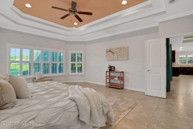 Stunning Eagle Landing Home with Resort-Style Outdoor Living on Eagle Landing Golf Club in Florida - for sale on GolfHomes.com, golf home, golf lot