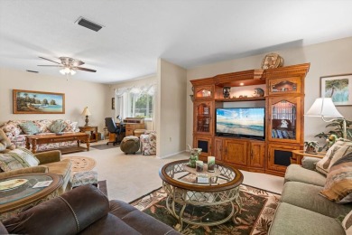 PRICE REDUCED, MOTIVATED  SELLERS
Welcome to 3990 Overlook Bend on Bobby Jones Golf Club in Florida - for sale on GolfHomes.com, golf home, golf lot