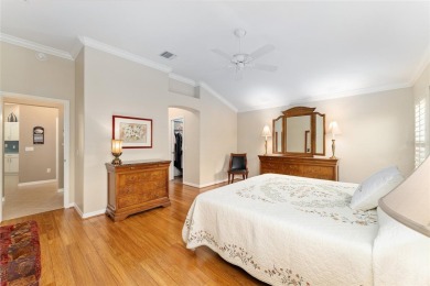 You've been looking for a Designer Model (Expanded GARDENIA) on The Links of Spruce Creek in Florida - for sale on GolfHomes.com, golf home, golf lot