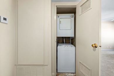 OCEAN AND GOLF COURSE VIEWS!!! Beautifully upgraded 2-bedroom on San Clemente Municipal Golf Course in California - for sale on GolfHomes.com, golf home, golf lot