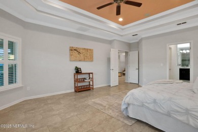 Stunning Eagle Landing Home with Resort-Style Outdoor Living on Eagle Landing Golf Club in Florida - for sale on GolfHomes.com, golf home, golf lot