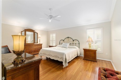 You've been looking for a Designer Model (Expanded GARDENIA) on The Links of Spruce Creek in Florida - for sale on GolfHomes.com, golf home, golf lot