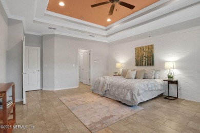 Stunning Eagle Landing Home with Resort-Style Outdoor Living on Eagle Landing Golf Club in Florida - for sale on GolfHomes.com, golf home, golf lot