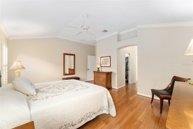You've been looking for a Designer Model (Expanded GARDENIA) on The Links of Spruce Creek in Florida - for sale on GolfHomes.com, golf home, golf lot