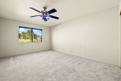 OCEAN AND GOLF COURSE VIEWS!!! Beautifully upgraded 2-bedroom on San Clemente Municipal Golf Course in California - for sale on GolfHomes.com, golf home, golf lot