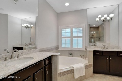 Stunning Eagle Landing Home with Resort-Style Outdoor Living on Eagle Landing Golf Club in Florida - for sale on GolfHomes.com, golf home, golf lot