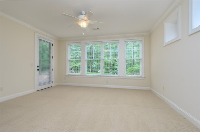 Wooded Retreat in The Landings at Reynolds Lake Oconee. Tucked on Reynolds Lake Oconee - The Landing in Georgia - for sale on GolfHomes.com, golf home, golf lot