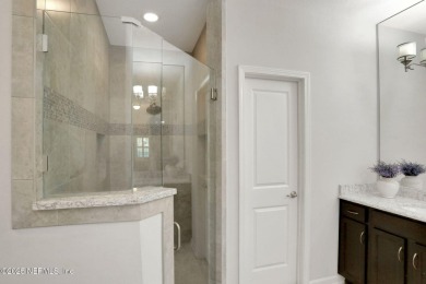Stunning Eagle Landing Home with Resort-Style Outdoor Living on Eagle Landing Golf Club in Florida - for sale on GolfHomes.com, golf home, golf lot