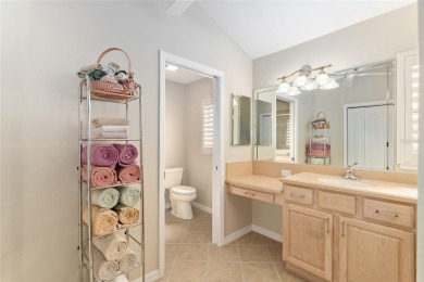 You've been looking for a Designer Model (Expanded GARDENIA) on The Links of Spruce Creek in Florida - for sale on GolfHomes.com, golf home, golf lot