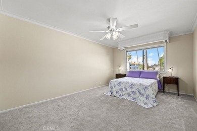 OCEAN AND GOLF COURSE VIEWS!!! Beautifully upgraded 2-bedroom on San Clemente Municipal Golf Course in California - for sale on GolfHomes.com, golf home, golf lot