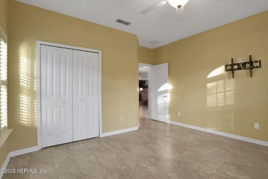 Stunning Eagle Landing Home with Resort-Style Outdoor Living on Eagle Landing Golf Club in Florida - for sale on GolfHomes.com, golf home, golf lot