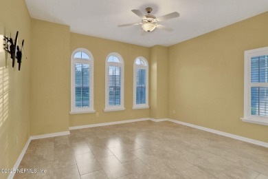 Stunning Eagle Landing Home with Resort-Style Outdoor Living on Eagle Landing Golf Club in Florida - for sale on GolfHomes.com, golf home, golf lot