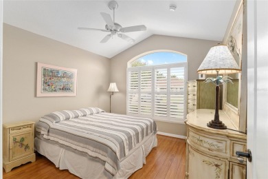 You've been looking for a Designer Model (Expanded GARDENIA) on The Links of Spruce Creek in Florida - for sale on GolfHomes.com, golf home, golf lot