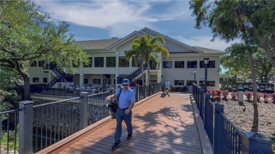 This lovely 2 bedroom, 2 bath Villa is situated in the desirable on Villages of Country Creek Golf Course in Florida - for sale on GolfHomes.com, golf home, golf lot